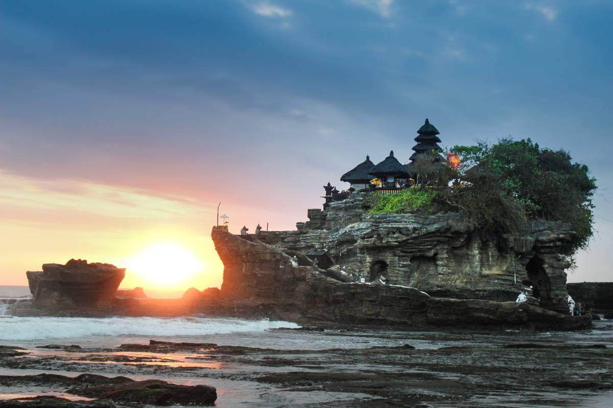 Bali.com