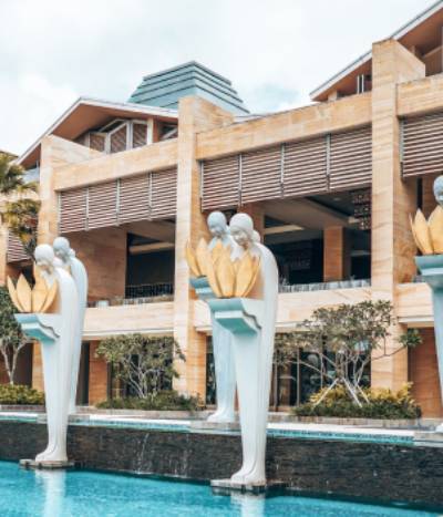 Bali.com