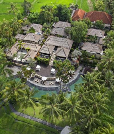 Bali.com