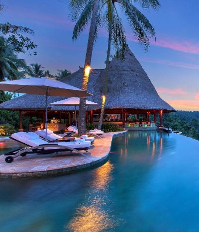Bali.com