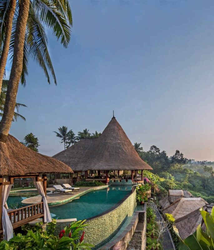 Bali.com