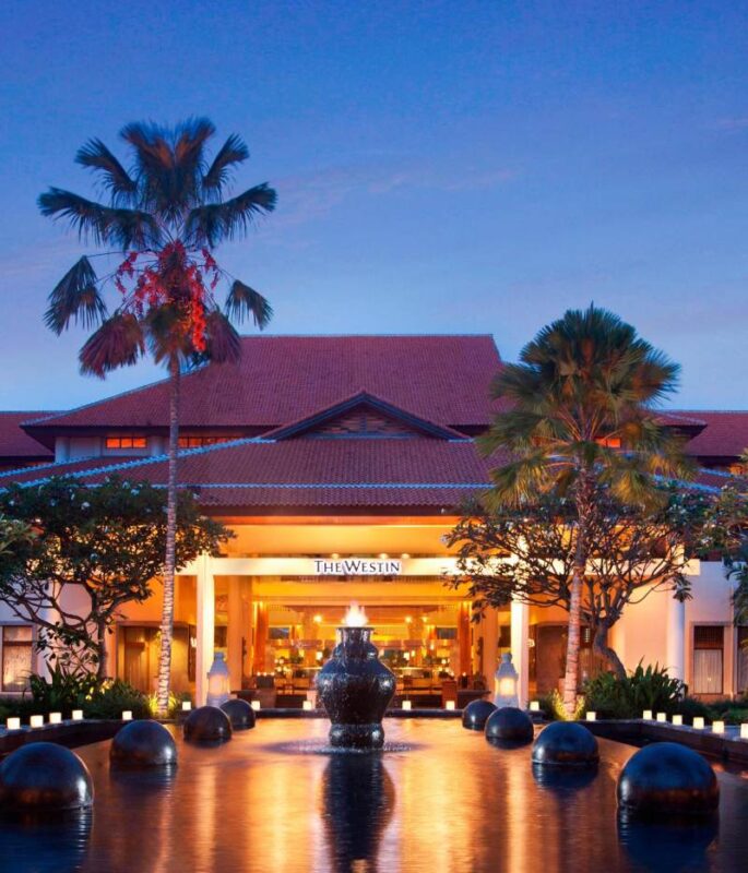 Bali.com