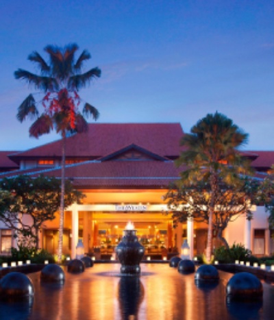 Bali.com