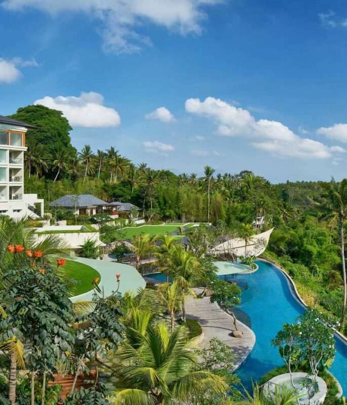 Bali.com