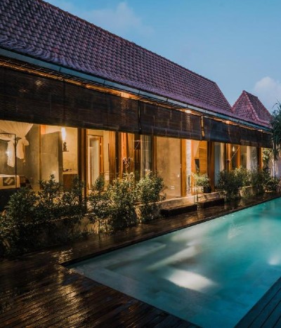 Bali.com