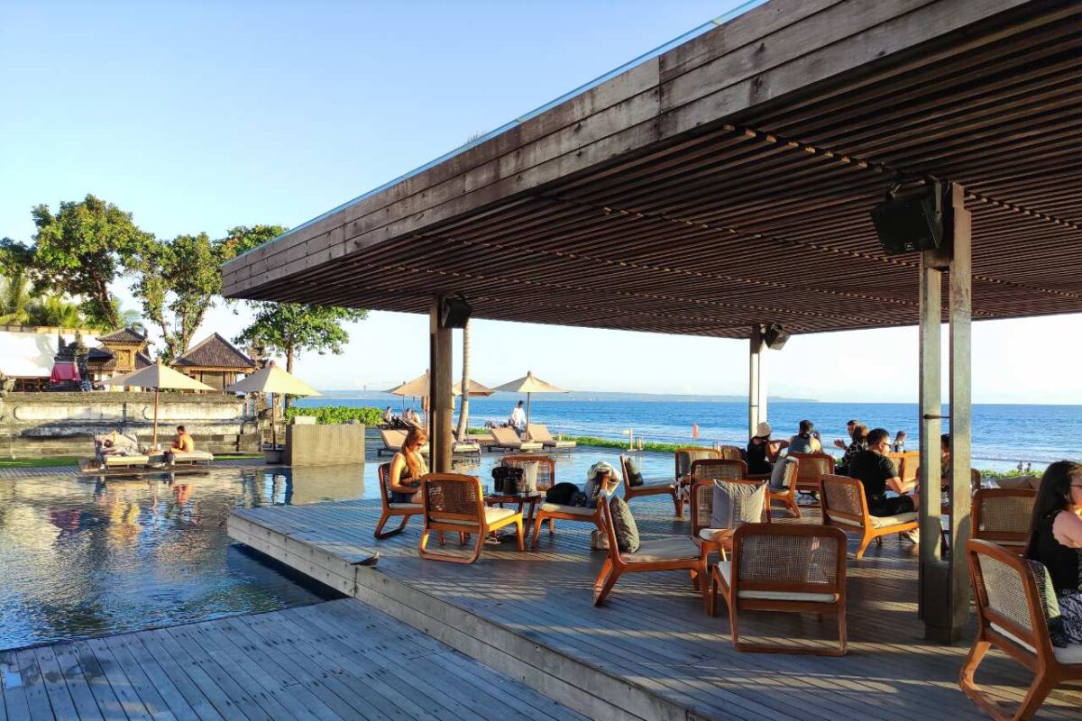 Bali.com