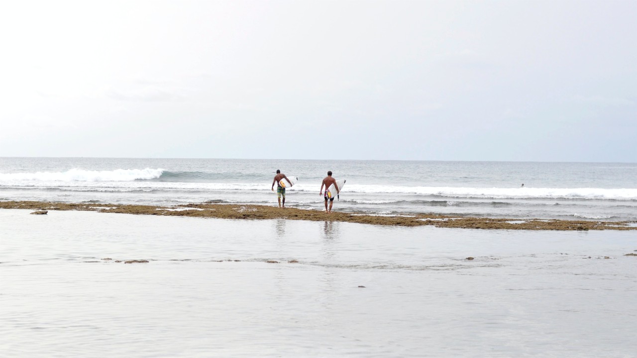 Bali.com
