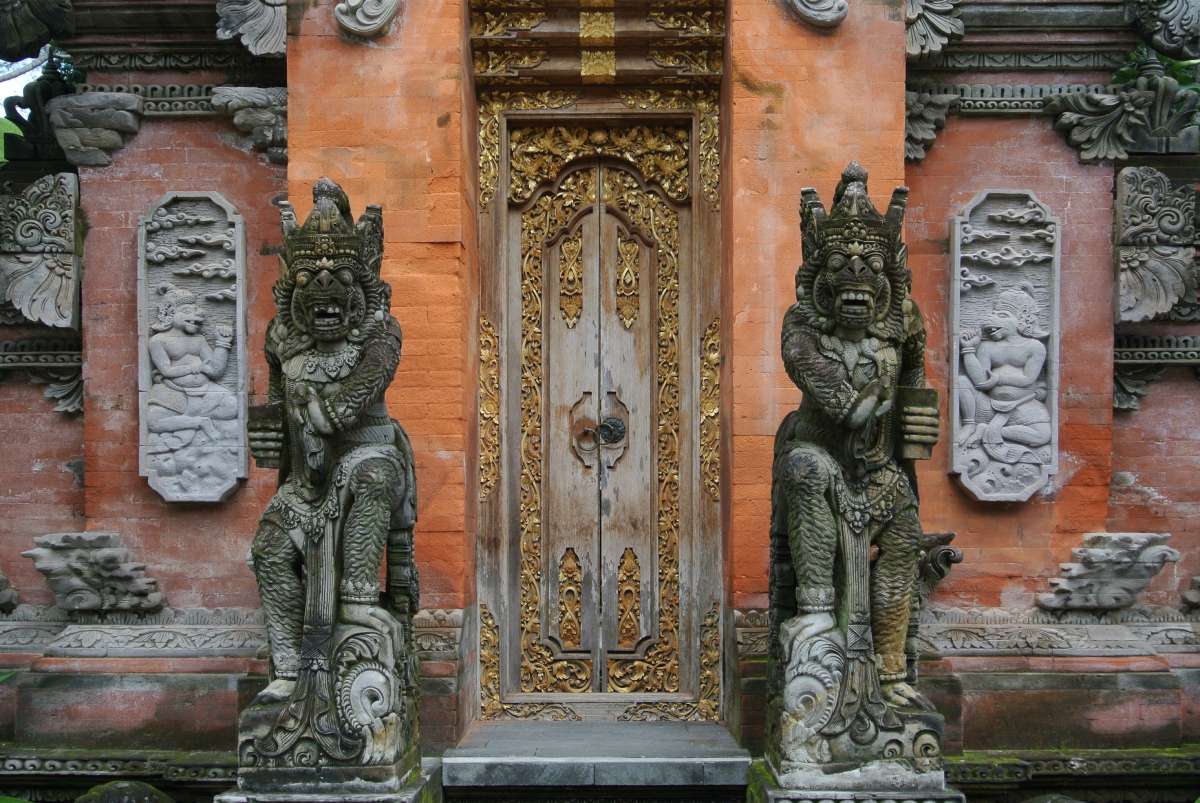 Bali.com