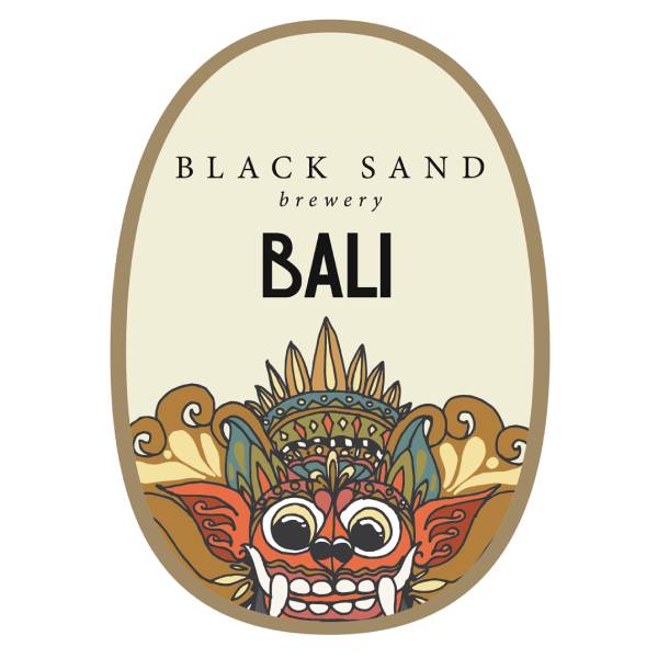 Bali.com