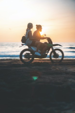 Bali.com