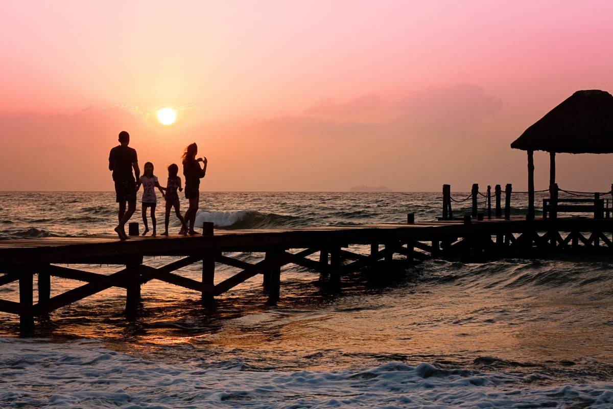 Bali.com