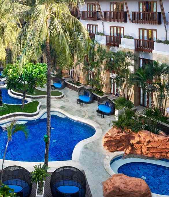 Bali.com