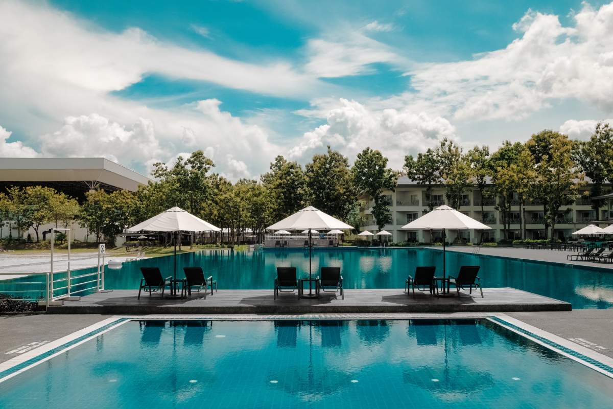 Bali.com
