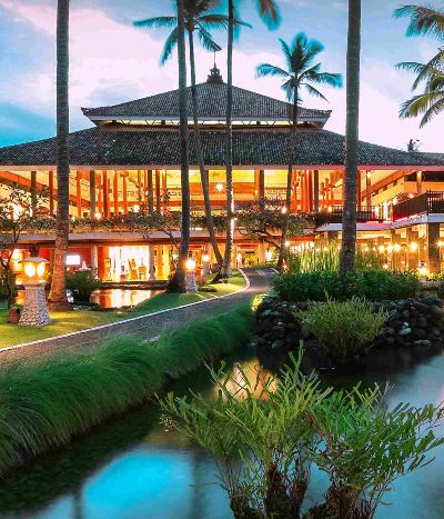 Bali.com
