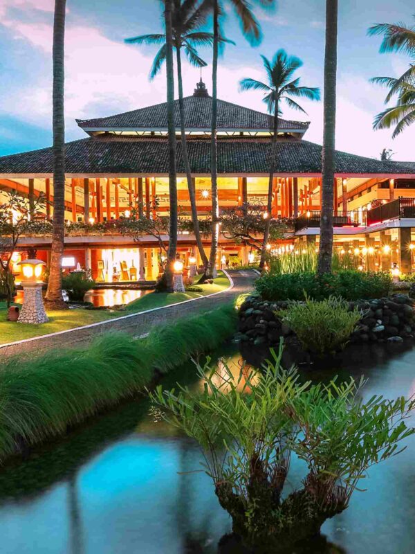 Bali.com