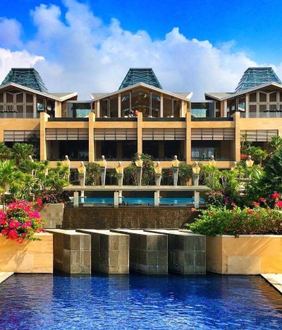 Bali.com