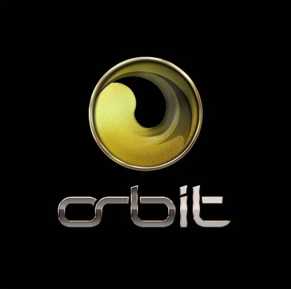 Bali.com