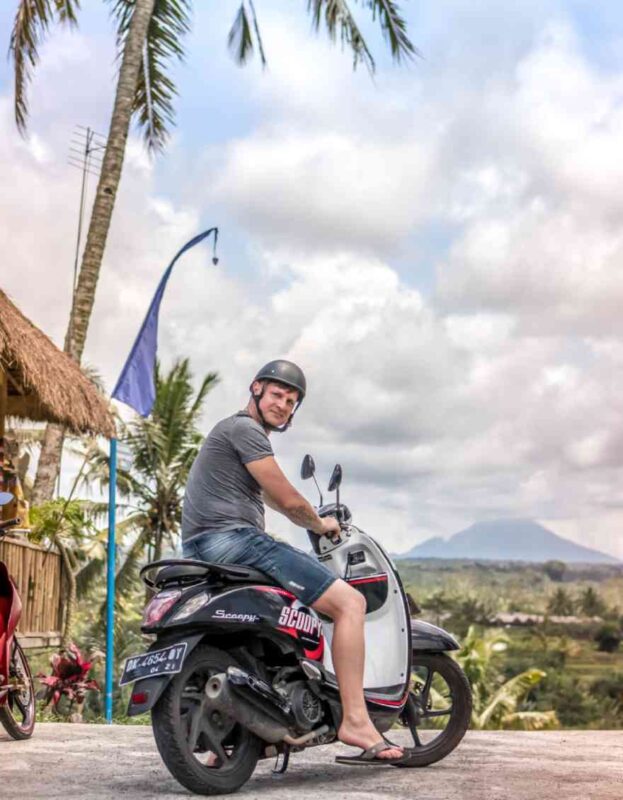 Bali.com