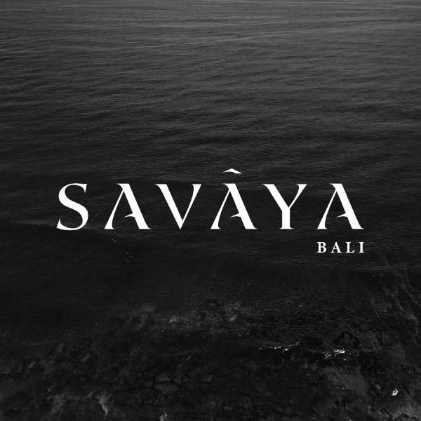 Bali.com