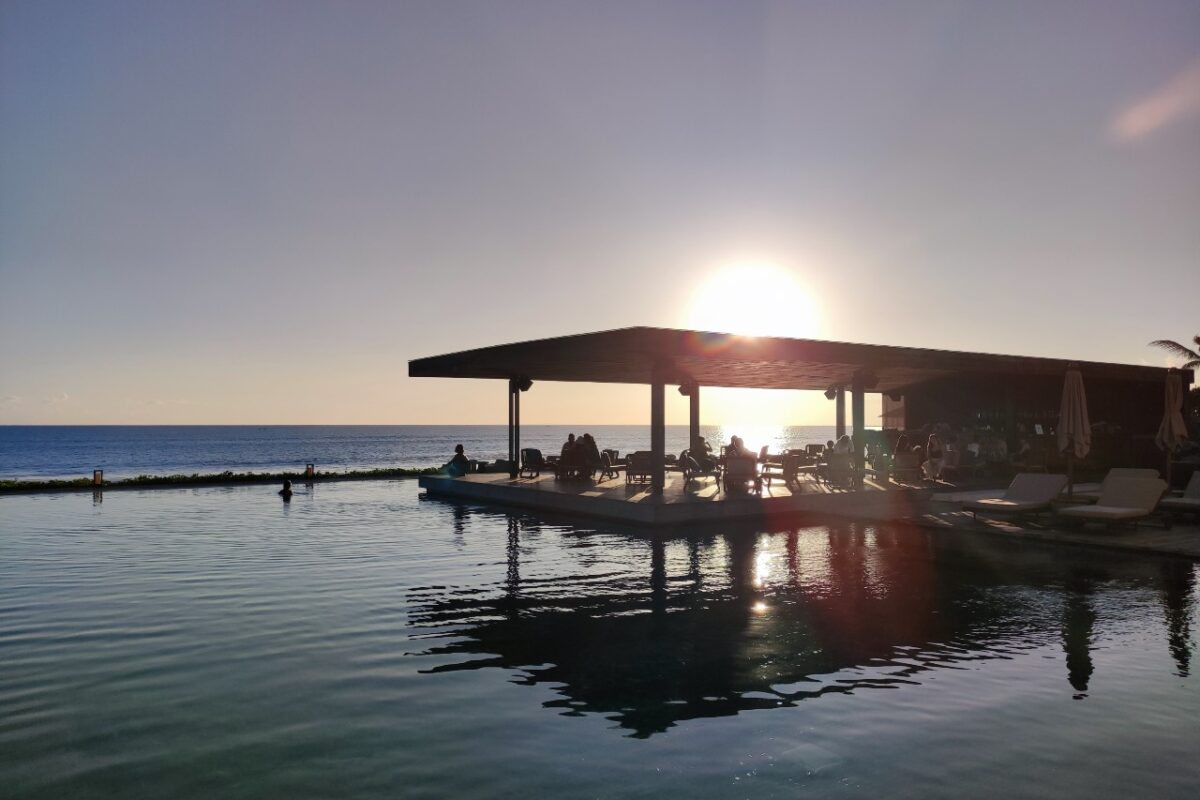 Bali.com