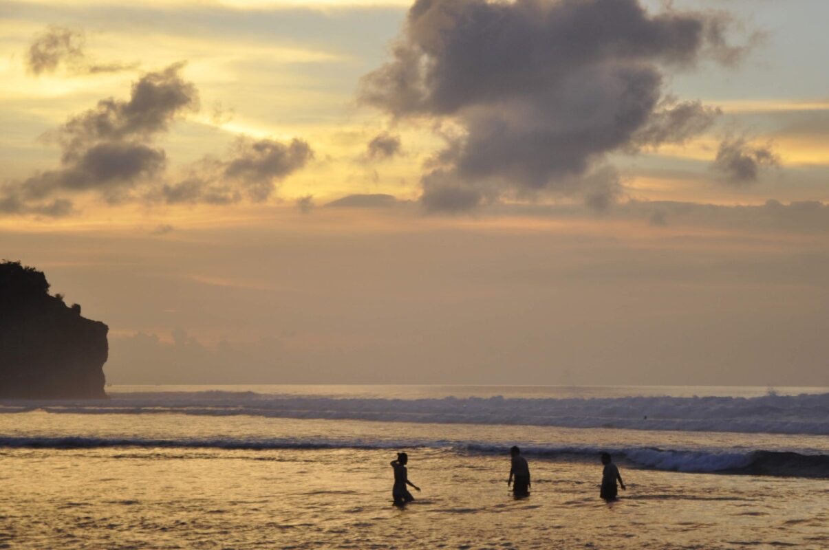 Bali.com