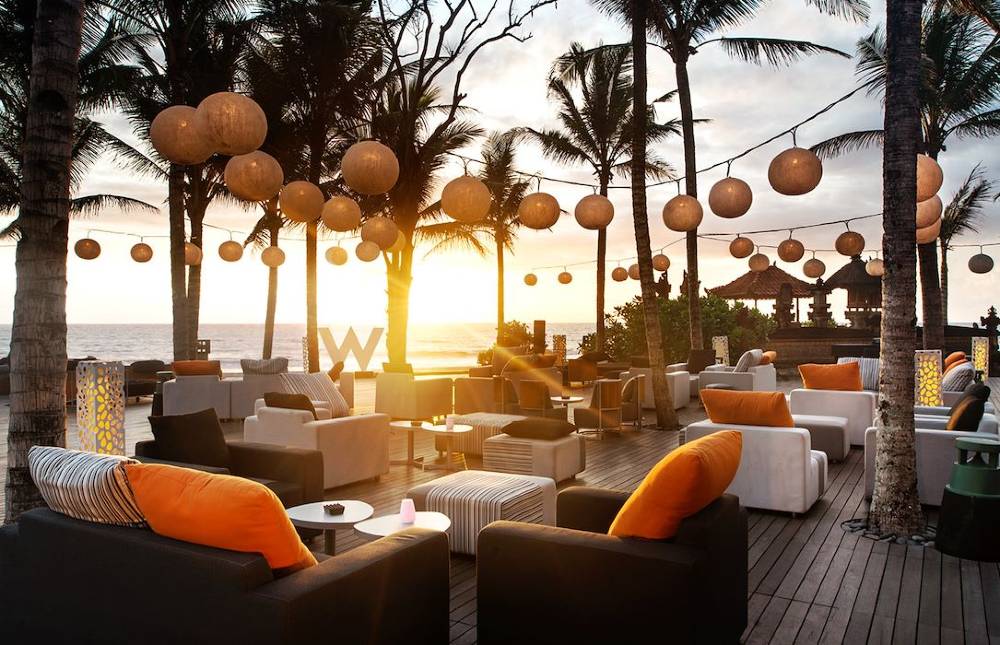Bali.com
