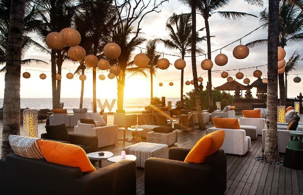 Bali.com