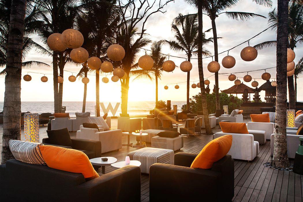 Bali.com