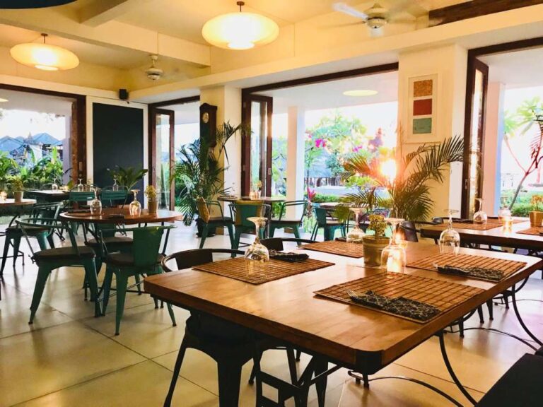 Akua de bilbao 768x576