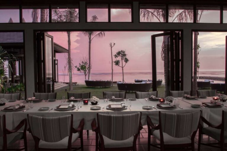 Beach Grill Sawangan 2 1 768x512