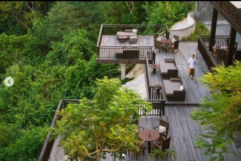 Bejana outdoor deck 768x513