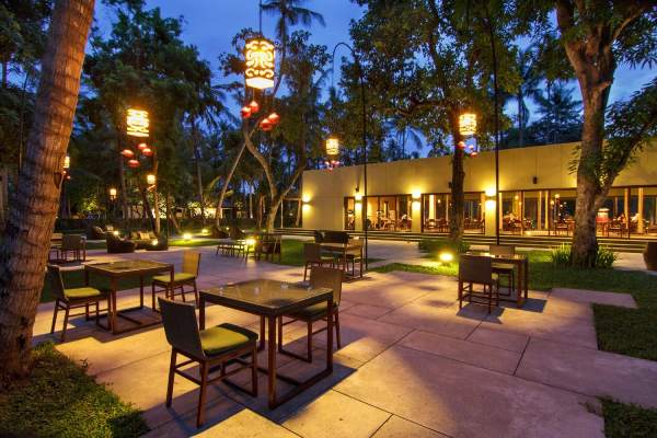 Bali.com