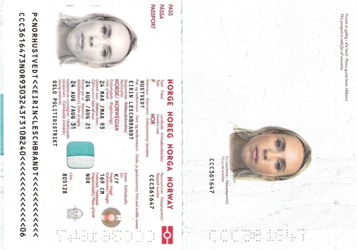 Bali.com