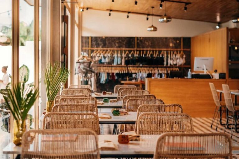 Gooseberry Cafe Boutique 1200 768x512