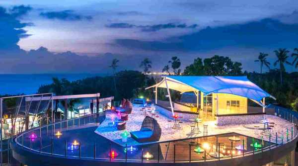 Bali.com