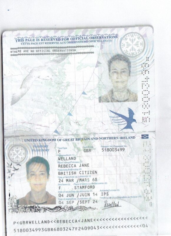 Bali.com