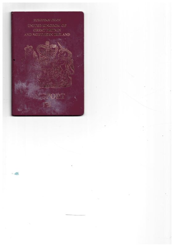 Bali.com