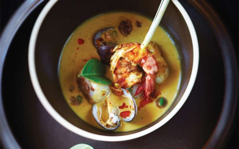 Soto Pesmol1 1 768x480