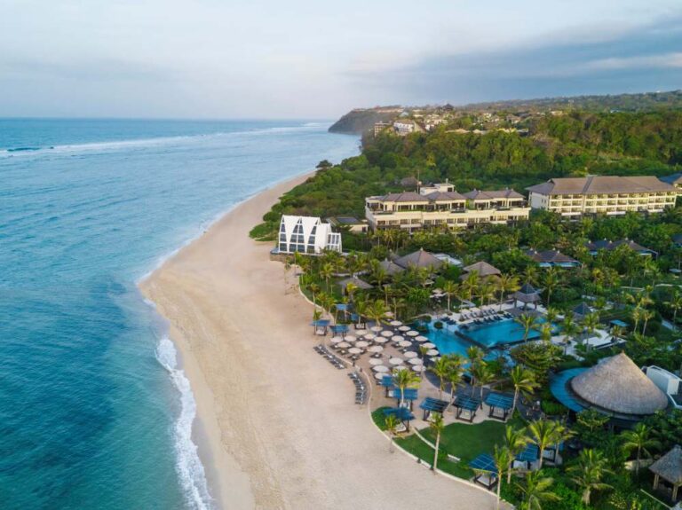 The Ritz Carlton Bali Resort Overview edited 1 768x575