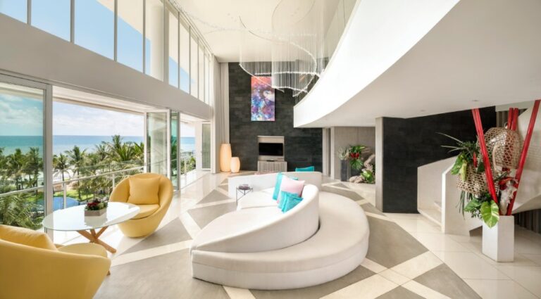 WHO DPSWH E WOW Living Room 1 768x425