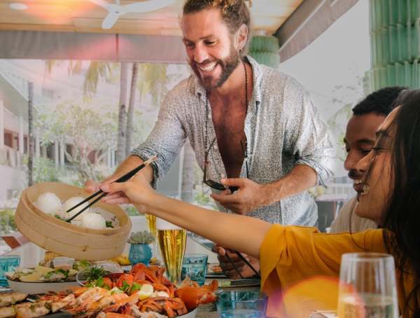 Bali.com