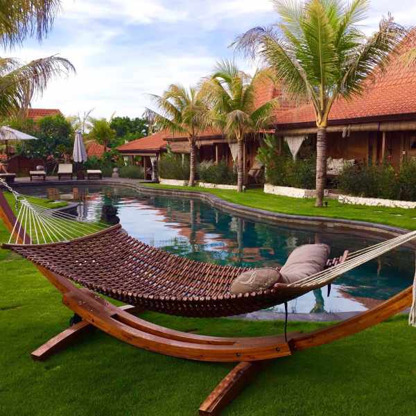 Bali.com