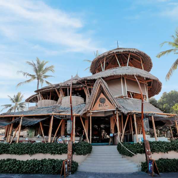 Bali.com