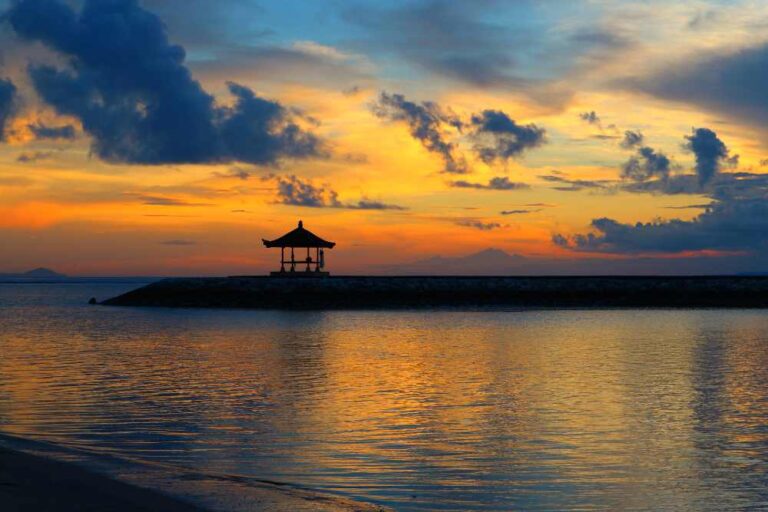 cemara beach in sanur 1000 1 768x512