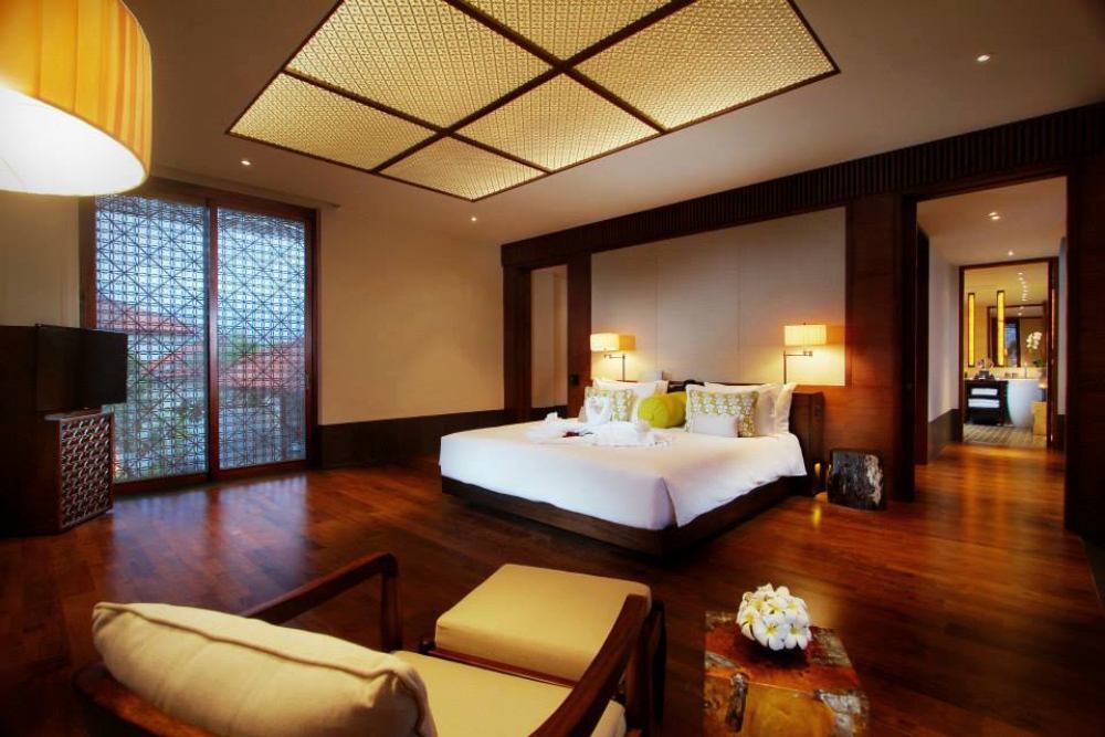Bali.com