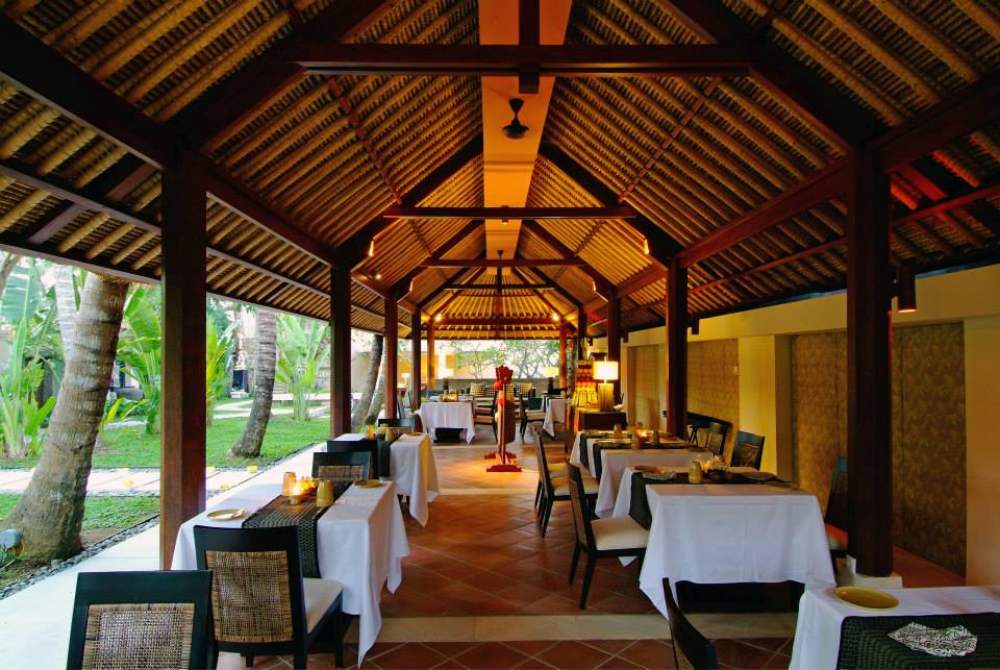 Bali.com