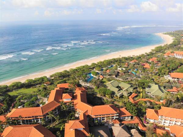 Bali.com