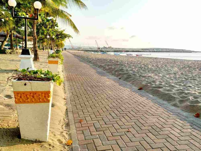 jerman beach 1000 1 768x576