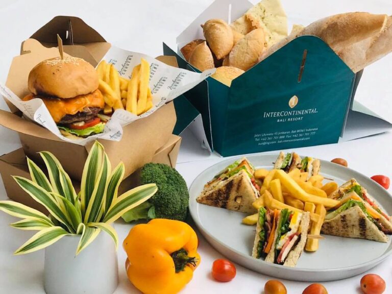 jimbaran garden 768x576