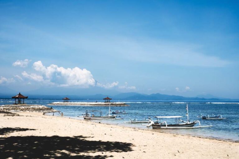 mertasari beach in sanur 1000 768x512